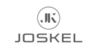 Joskel